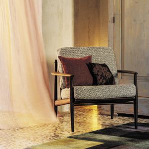 tissu d'ameublement 1