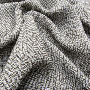 tissu pour rideaux 1