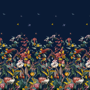 papier peint design original
