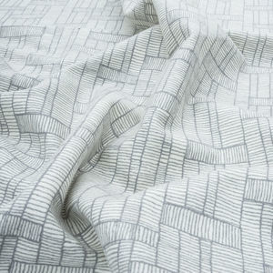 tissu d'ameublement 1