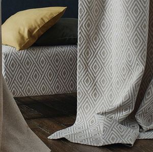 tissu d'ameublement 1