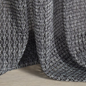 tissu pour rideaux