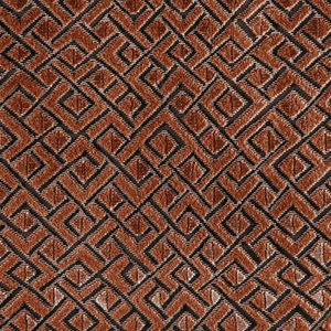 tissu d'ameublement