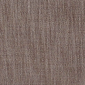 tissu d'ameublement