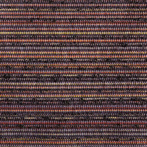 tissu d'ameublement