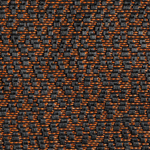 tissu d'ameublement