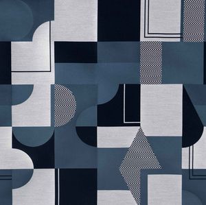 tissu d'ameublement