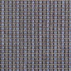 tissu pour rideaux
