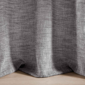 tissu pour rideaux
