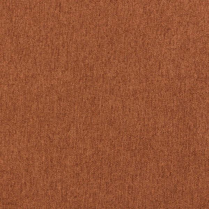 tissu d'ameublement 1