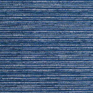 tissu d'ameublement 1