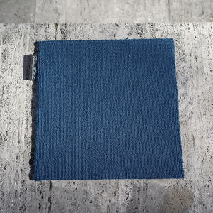 tapis contemporain 1