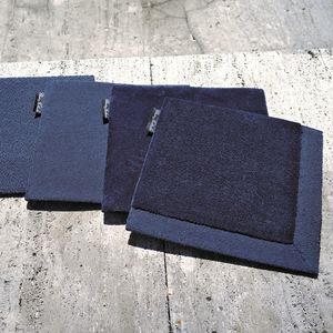 tapis contemporain 1