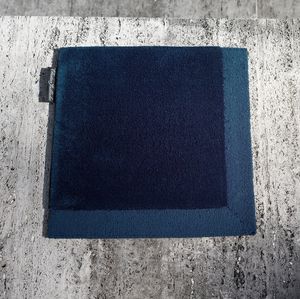 tapis contemporain 1