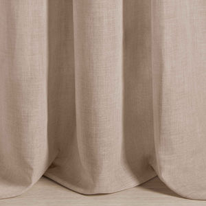 tissu pour rideaux