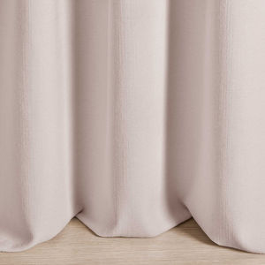tissu pour rideaux 1