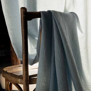 tissu pour rideaux 1