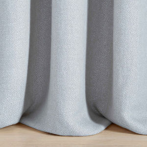 tissu pour rideaux
