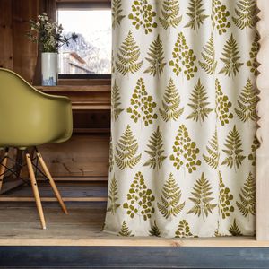 tissu d'ameublement 1