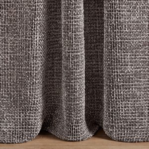 tissu pour rideaux