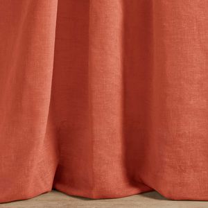 tissu pour rideaux