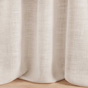 tissu pour rideaux