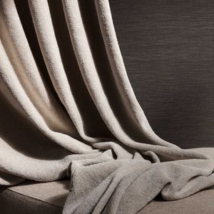 tissu d'ameublement