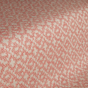 tissu d'ameublement