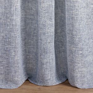 tissu pour rideaux 1