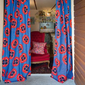 tissu d'ameublement 1