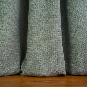 tissu pour rideaux 1