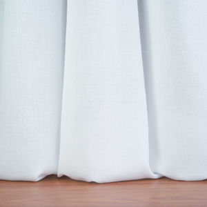 tissu pour rideaux 1