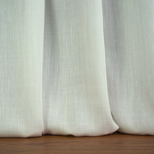 tissu pour rideaux 1