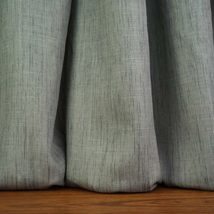 tissu pour rideaux 1