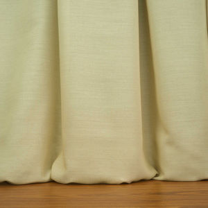 tissu pour rideaux 1
