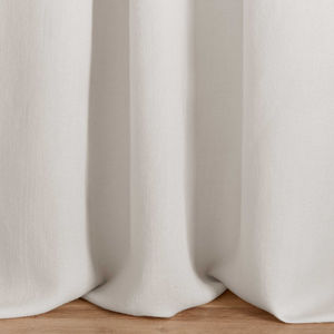 tissu pour rideaux 1