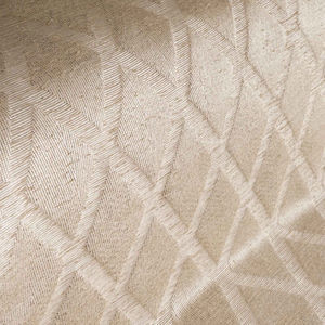 tissu d'ameublement 1