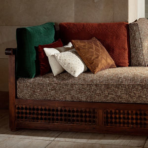tissu d'ameublement 1