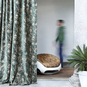 tissu d'ameublement 1