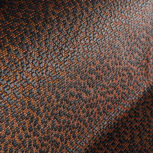 tissu d'ameublement 1