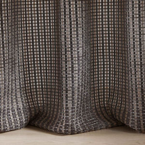 tissu pour rideaux 1