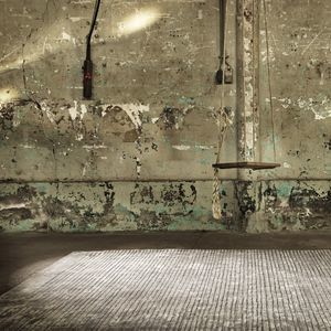 tapis contemporain 1