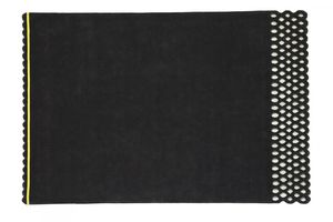 tapis contemporain