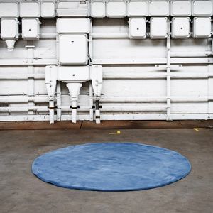 tapis contemporain 1