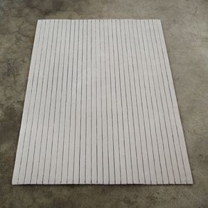 tapis contemporain 1