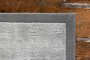 tapis contemporain