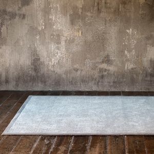 tapis contemporain 1