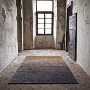 tapis contemporain 1