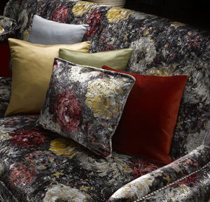 tissu d'ameublement 1