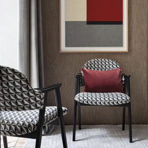 tissu d'ameublement 1